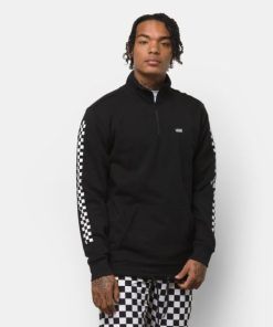 Steadco.shop898cc22809 2