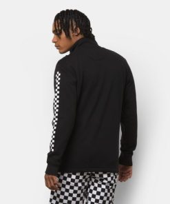 Steadco.shop898cc22809 3