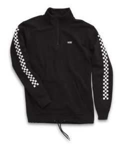 Steadco.shop898cc22809 4