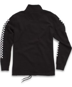 Steadco.shop898cc22809 5