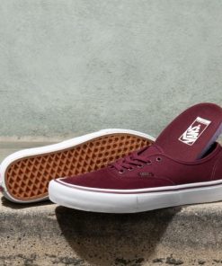 Steadco.shop89bab686b1 1