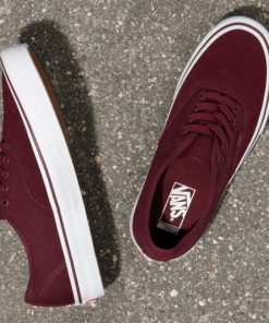 Steadco.shop89bab686b1 2