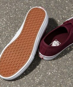 Steadco.shop89bab686b1 3