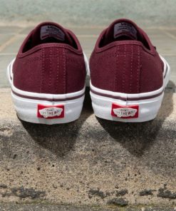 Steadco.shop89bab686b1 4