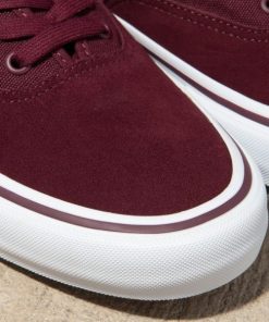 Steadco.shop89bab686b1 5