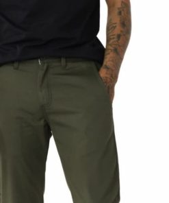 Steadco.shop8ba91968a8 3