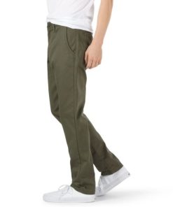 Steadco.shop8ba91968a8 4