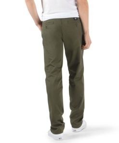 Steadco.shop8ba91968a8 5