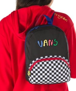 Steadco.shop8cd29e9b2b 1