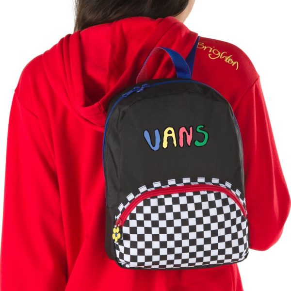 Steadco.shop8cd29e9b2b 1