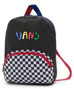 Steadco.shop8cd29e9b2b 2