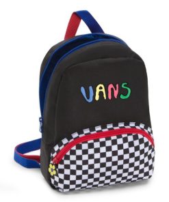 Steadco.shop8cd29e9b2b 3