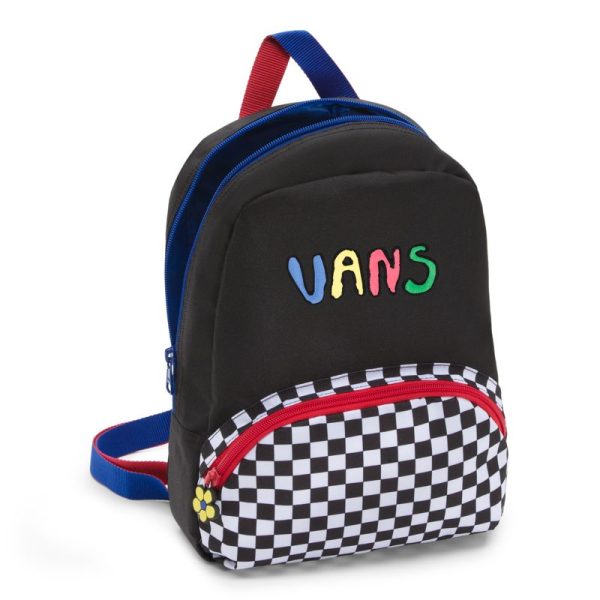 Steadco.shop8cd29e9b2b 3