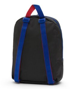 Steadco.shop8cd29e9b2b 4