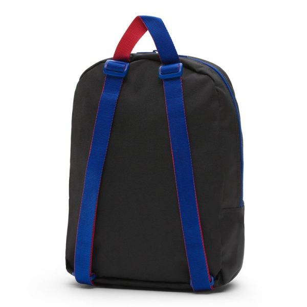 Steadco.shop8cd29e9b2b 4