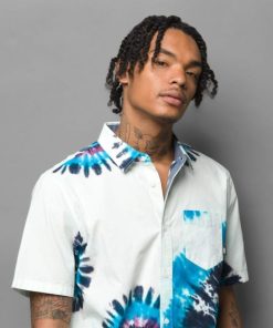 Steadco.shop8e8831c14e 1