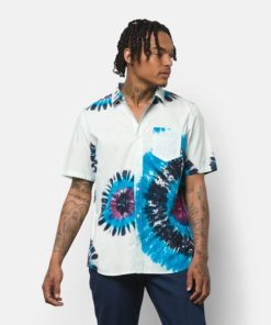 Steadco.shop8e8831c14e 2