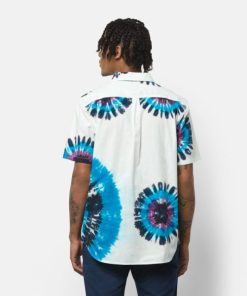 Steadco.shop8e8831c14e 3