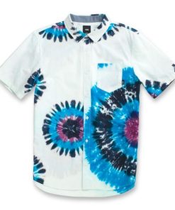 Steadco.shop8e8831c14e 4