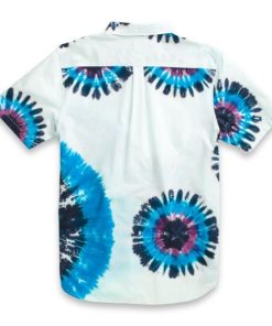 Steadco.shop8e8831c14e 5