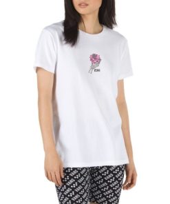 Steadco.shop8f0b846cfe 2