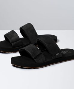 Steadco.shop8f22a51168 1