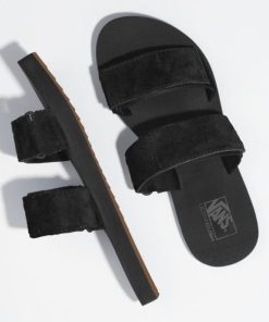 Steadco.shop8f22a51168 2