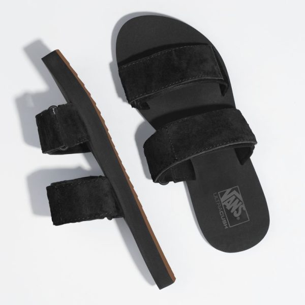 Steadco.shop8f22a51168 2