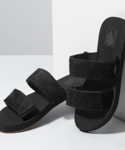 Steadco.shop8f22a51168 3