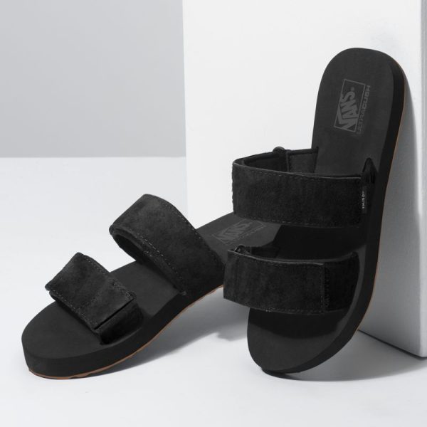 Steadco.shop8f22a51168 3