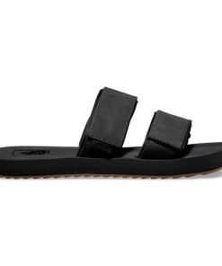 Steadco.shop8f22a51168 4