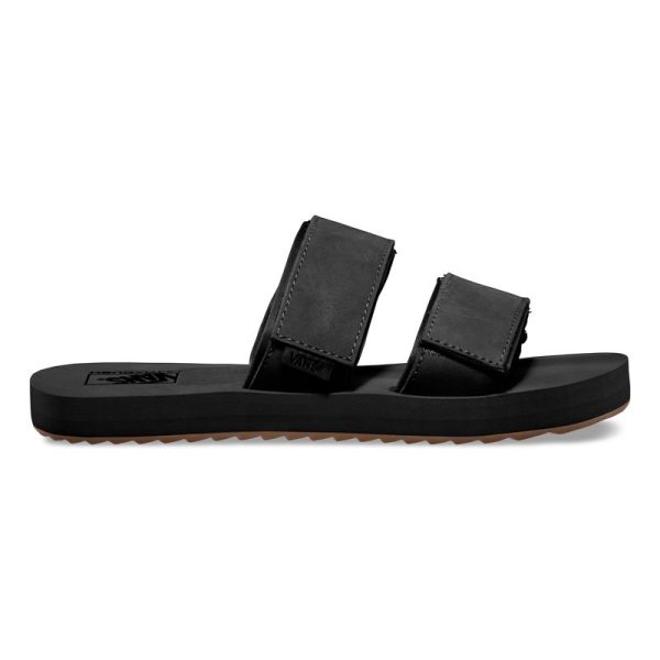 Steadco.shop8f22a51168 4