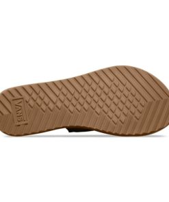 Steadco.shop8f22a51168 5