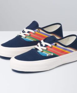 Steadco.shop9009f890e1 1