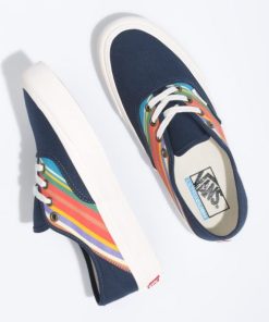 Steadco.shop9009f890e1 2