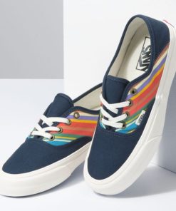 Steadco.shop9009f890e1 3