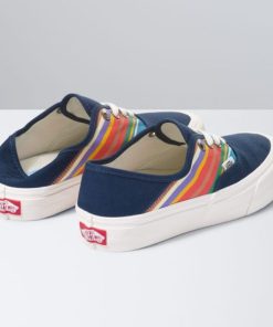 Steadco.shop9009f890e1 4