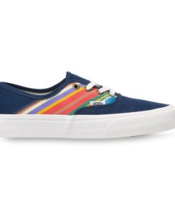 Steadco.shop9009f890e1 5