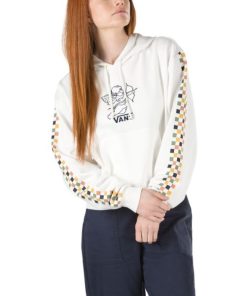 Steadco.shop9024030d59 1