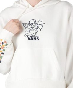 Steadco.shop9024030d59 2