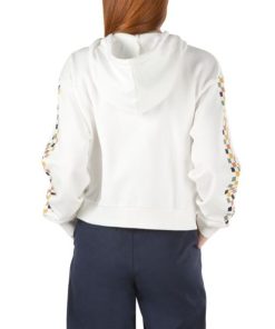 Steadco.shop9024030d59 3