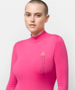 Steadco.shop90bf7b16ad 1