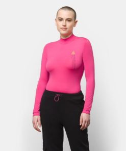 Steadco.shop90bf7b16ad 2