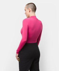 Steadco.shop90bf7b16ad 3