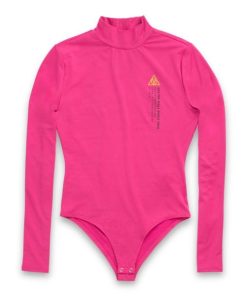 Steadco.shop90bf7b16ad 4