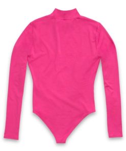 Steadco.shop90bf7b16ad 5