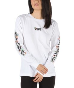 Steadco.shop9119be4c5c 1