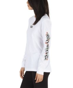 Steadco.shop9119be4c5c 2