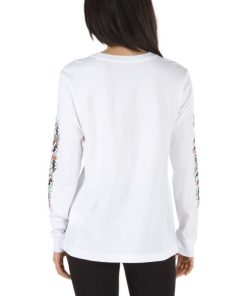 Steadco.shop9119be4c5c 3