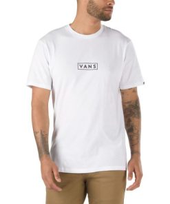 Steadco.shop911a03fe05 1